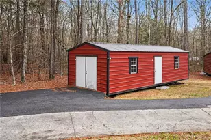 967 Tope Rd, Sharpsburg, GA 30277 - Photo 48