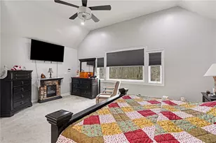 967 Tope Rd, Sharpsburg, GA 30277 - Photo 28