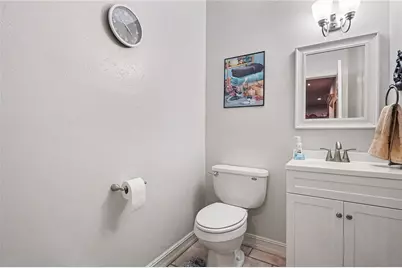 967 Tope Road, Sharpsburg, GA 30277 - Photo 18