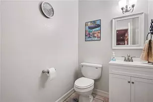 967 Tope Rd, Sharpsburg, GA 30277 - Photo 18