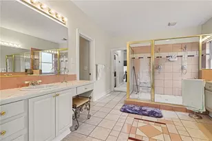 967 Tope Rd, Sharpsburg, GA 30277 - Photo 32