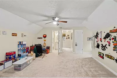 967 Tope Road, Sharpsburg, GA 30277 - Photo 10