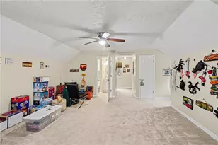 967 Tope Rd, Sharpsburg, GA 30277 - Photo 10