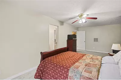 967 Tope Road, Sharpsburg, GA 30277 - Photo 40