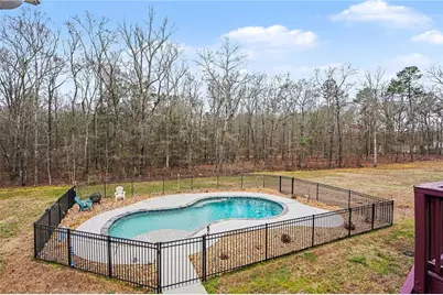 967 Tope Road, Sharpsburg, GA 30277 - Photo 46