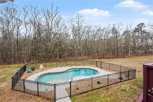 967 Tope Rd, Sharpsburg, GA 30277 - Photo 46