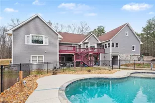 967 Tope Rd, Sharpsburg, GA 30277 - Photo 44