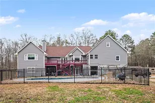 967 Tope Rd, Sharpsburg, GA 30277 - Photo 50