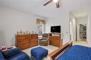 967 Tope Rd, Sharpsburg, GA 30277 - Photo 34