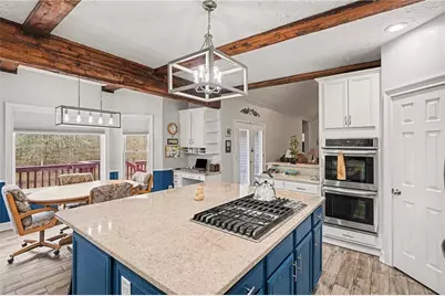 967 Tope Road, Sharpsburg, GA 30277 - Photo 24