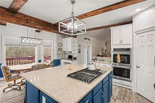 967 Tope Rd, Sharpsburg, GA 30277 - Photo 24