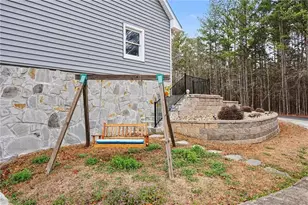 967 Tope Rd, Sharpsburg, GA 30277 - Photo 42