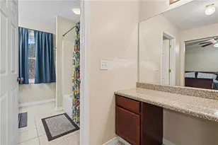 967 Tope Rd, Sharpsburg, GA 30277 - Photo 8