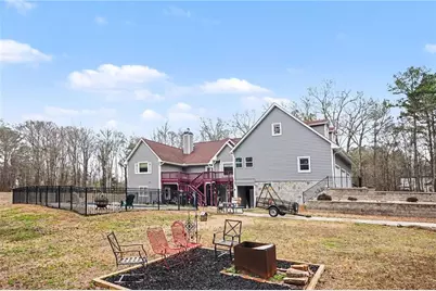 967 Tope Road, Sharpsburg, GA 30277 - Photo 52