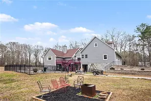 967 Tope Rd, Sharpsburg, GA 30277 - Photo 52