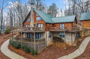 5281 Laurel Ln, Gainesville, GA 30506 - Photo 8