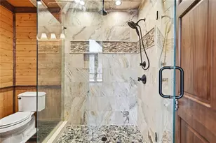 5281 Laurel Ln, Gainesville, GA 30506 - Photo 28