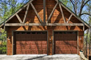 5281 Laurel Ln, Gainesville, GA 30506 - Photo 64