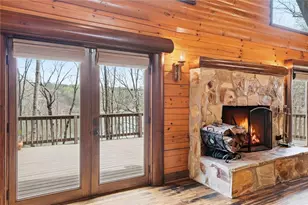 5281 Laurel Ln, Gainesville, GA 30506 - Photo 18