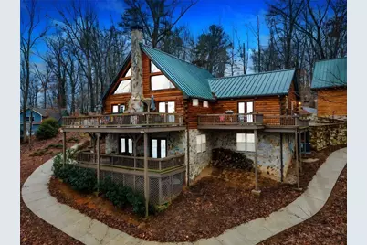 5281 Laurel Lane, Gainesville, GA 30506 - Photo 84