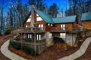 5281 Laurel Ln, Gainesville, GA 30506 - Photo 84