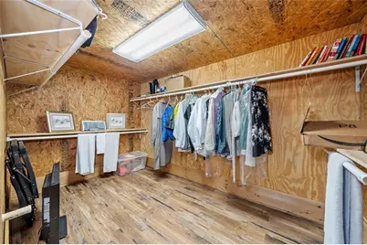 5281 Laurel Lane, Gainesville, GA 30506 - Photo 56