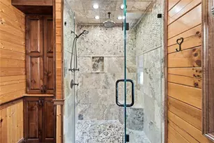 5281 Laurel Ln, Gainesville, GA 30506 - Photo 36