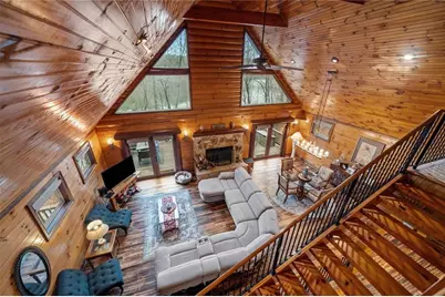 5281 Laurel Lane, Gainesville, GA 30506 - Photo 52