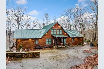 5281 Laurel Lane, Gainesville, GA 30506 - Photo 6