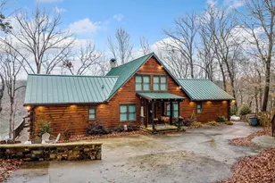 5281 Laurel Ln, Gainesville, GA 30506 - Photo 6