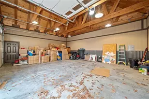 5281 Laurel Ln, Gainesville, GA 30506 - Photo 66