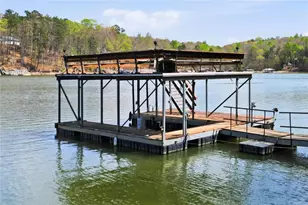 5281 Laurel Ln, Gainesville, GA 30506 - Photo 74