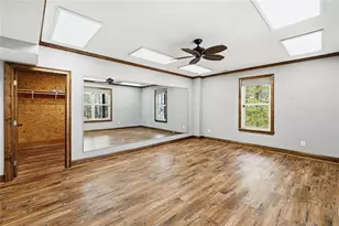 5281 Laurel Ln, Gainesville, GA 30506 - Photo 52