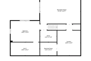 5281 Laurel Ln, Gainesville, GA 30506 - Photo 84