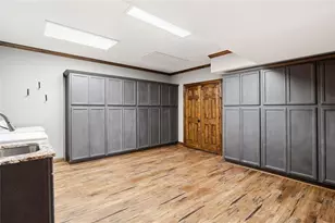 5281 Laurel Ln, Gainesville, GA 30506 - Photo 50