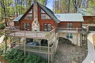 5281 Laurel Ln, Gainesville, GA 30506 - Photo 2