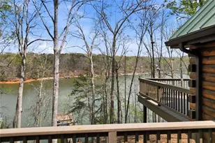 5281 Laurel Ln, Gainesville, GA 30506 - Photo 40