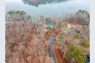 5281 Laurel Lane, Gainesville, GA 30506 - Photo 14