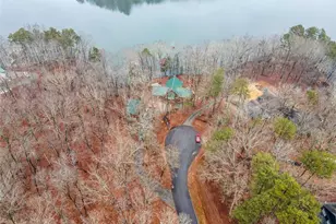 5281 Laurel Ln, Gainesville, GA 30506 - Photo 14