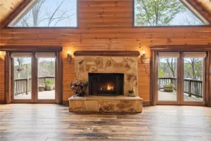 5281 Laurel Ln, Gainesville, GA 30506 - Photo 16