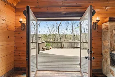 5281 Laurel Lane, Gainesville, GA 30506 - Photo 20