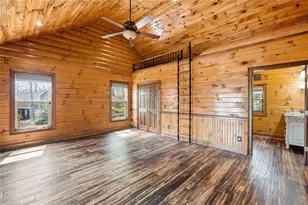 5281 Laurel Ln, Gainesville, GA 30506 - Photo 30