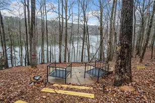 5281 Laurel Ln, Gainesville, GA 30506 - Photo 78