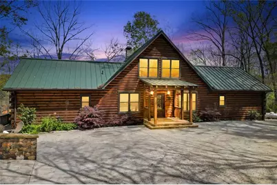 5281 Laurel Lane, Gainesville, GA 30506 - Photo 4