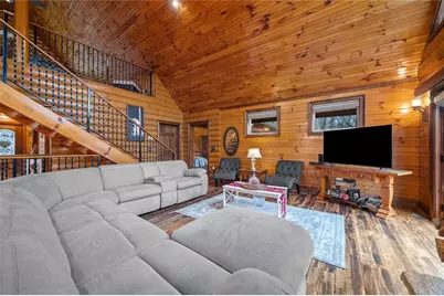 5281 Laurel Lane, Gainesville, GA 30506 - Photo 34