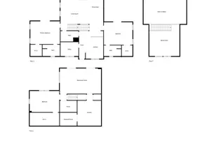 5281 Laurel Ln, Gainesville, GA 30506 - Photo 90