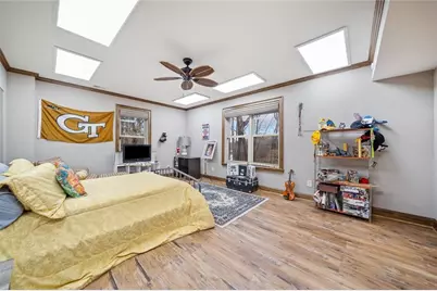 5281 Laurel Lane, Gainesville, GA 30506 - Photo 54