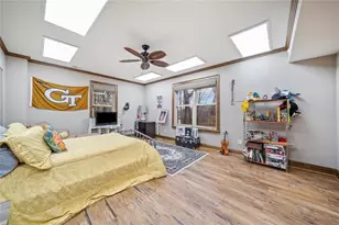 5281 Laurel Ln, Gainesville, GA 30506 - Photo 54