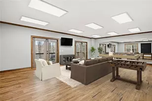 5281 Laurel Ln, Gainesville, GA 30506 - Photo 46