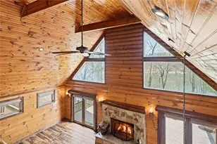 5281 Laurel Ln, Gainesville, GA 30506 - Photo 26